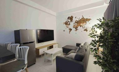 Dijual Cepat Rumah Modern Minimalis Gunung Soputan Denpasar