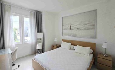 Dijual Cepat Rumah Modern Minimalis Gunung Soputan Denpasar