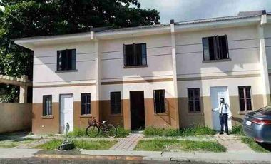 Legian Imus corner lots available