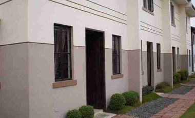 Legian Imus corner lots available