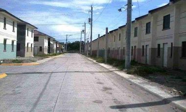 Legian Imus corner lots available