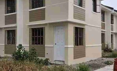 Legian Imus corner lots available