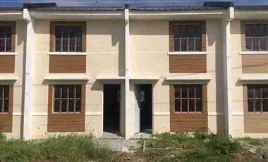 Legian Imus corner lots available