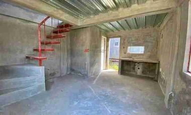 Legian Imus corner lots available