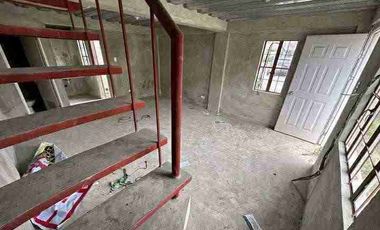 Legian Imus corner lots available