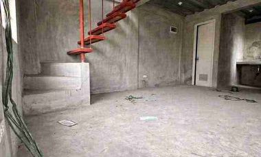 Legian Imus corner lots available