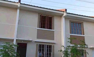 Legian Imus corner lots available