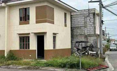 Legian Imus corner lots available