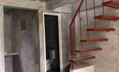 Legian Imus corner lots available