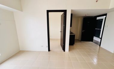 Best Value 2 Bedroom Rent to Own in Mango Tree Residences San Juan For Sale Near Xavier, La Salle, Greenhills, MRT 3 Cubao, Ortigas, Manila