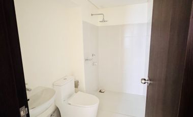 Best Value 2 Bedroom Rent to Own in Mango Tree Residences San Juan For Sale Near Xavier, La Salle, Greenhills, MRT 3 Cubao, Ortigas, Manila