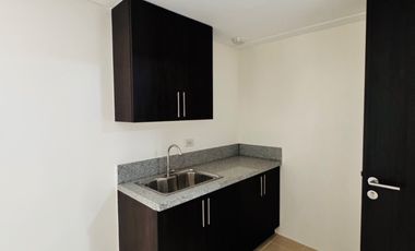 Best Value 2 Bedroom Rent to Own in Mango Tree Residences San Juan For Sale Near Xavier, La Salle, Greenhills, MRT 3 Cubao, Ortigas, Manila