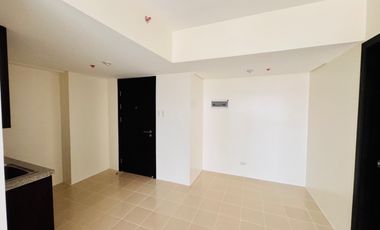 Best Value 2 Bedroom Rent to Own in Mango Tree Residences San Juan For Sale Near Xavier, La Salle, Greenhills, MRT 3 Cubao, Ortigas, Manila