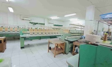 Di jual cepat rumah mangga besar jakarta barat