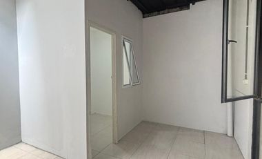 Rumah Dekat Akses Tol & Kawasan Pendidikan di Cendana Icon Lippo Karawaci