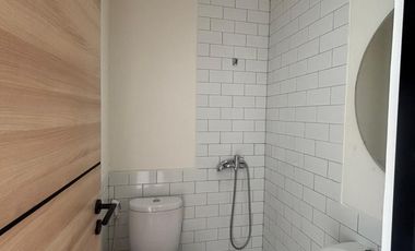 Rumah Dekat Akses Tol & Kawasan Pendidikan di Cendana Icon Lippo Karawaci