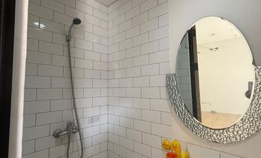 Rumah Dekat Akses Tol & Kawasan Pendidikan di Cendana Icon Lippo Karawaci