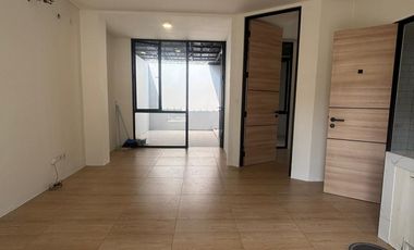 Rumah Dekat Akses Tol & Kawasan Pendidikan di Cendana Icon Lippo Karawaci