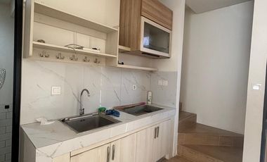 Rumah Dekat Akses Tol & Kawasan Pendidikan di Cendana Icon Lippo Karawaci