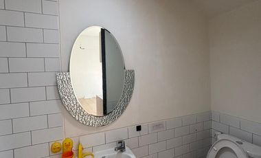 Rumah Dekat Akses Tol & Kawasan Pendidikan di Cendana Icon Lippo Karawaci