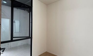 Rumah Dekat Akses Tol & Kawasan Pendidikan di Cendana Icon Lippo Karawaci