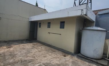 Dijual Ruko Kondisi Bagus 2 Lantai Cocok Untuk Usaha di Tatar Jingga KBP