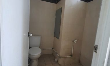 Dijual Ruko Kondisi Bagus 2 Lantai Cocok Untuk Usaha di Tatar Jingga KBP