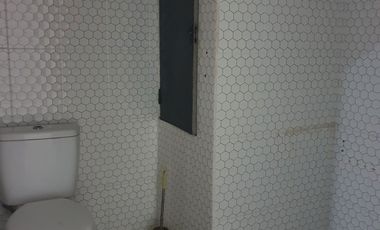 Dijual Ruko Kondisi Bagus 2 Lantai Cocok Untuk Usaha di Tatar Jingga KBP