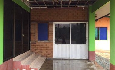 A7-0434 ขายบ้านเดี่ยว เดอะ ลักษ์โฮม ลำพูน (โปรโมชั่นจนถึงวันที่ 30 ธันวาคม 2568)