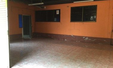 A7-0434 ขายบ้านเดี่ยว เดอะ ลักษ์โฮม ลำพูน (โปรโมชั่นจนถึงวันที่ 30 ธันวาคม 2568)