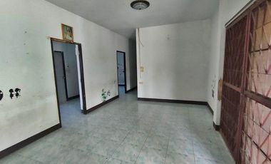 A7-0434 ขายบ้านเดี่ยว เดอะ ลักษ์โฮม ลำพูน (โปรโมชั่นจนถึงวันที่ 30 ธันวาคม 2568)