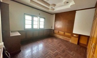 A5-0627 ขายบ้านเดี่ยว จิตต์อารี วิลล์ 2 ลำปาง (โปรโมชั่นจนถึงวันที่ 30 ธันวาคม 2568)