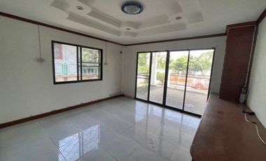 A5-0627 ขายบ้านเดี่ยว จิตต์อารี วิลล์ 2 ลำปาง (โปรโมชั่นจนถึงวันที่ 30 ธันวาคม 2568)