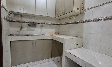 Fasilitas Mall Central Park, Taman Anggrek, Pasar Kedoya Baru, RS Siloam Kebon Jeruk, IPEKA Christian School Kedoya, Disewakan Rumah Kebon Jeruk Baru