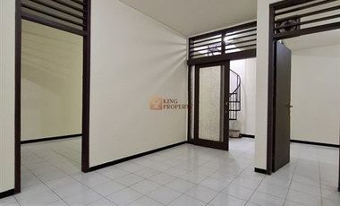 Fasilitas Mall Central Park, Taman Anggrek, Pasar Kedoya Baru, RS Siloam Kebon Jeruk, IPEKA Christian School Kedoya, Disewakan Rumah Kebon Jeruk Baru