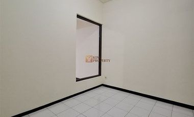 Fasilitas Mall Central Park, Taman Anggrek, Pasar Kedoya Baru, RS Siloam Kebon Jeruk, IPEKA Christian School Kedoya, Disewakan Rumah Kebon Jeruk Baru