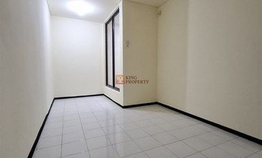 Fasilitas Mall Central Park, Taman Anggrek, Pasar Kedoya Baru, RS Siloam Kebon Jeruk, IPEKA Christian School Kedoya, Disewakan Rumah Kebon Jeruk Baru