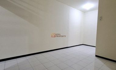 Fasilitas Mall Central Park, Taman Anggrek, Pasar Kedoya Baru, RS Siloam Kebon Jeruk, IPEKA Christian School Kedoya, Disewakan Rumah Kebon Jeruk Baru