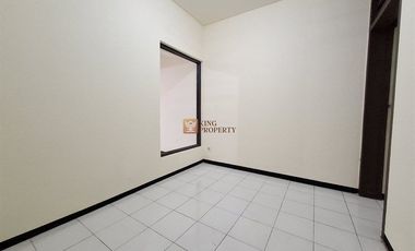 Fasilitas Mall Central Park, Taman Anggrek, Pasar Kedoya Baru, RS Siloam Kebon Jeruk, IPEKA Christian School Kedoya, Disewakan Rumah Kebon Jeruk Baru