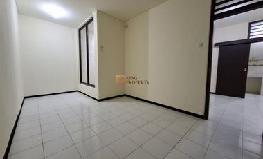 Fasilitas Mall Central Park, Taman Anggrek, Pasar Kedoya Baru, RS Siloam Kebon Jeruk, IPEKA Christian School Kedoya, Disewakan Rumah Kebon Jeruk Baru