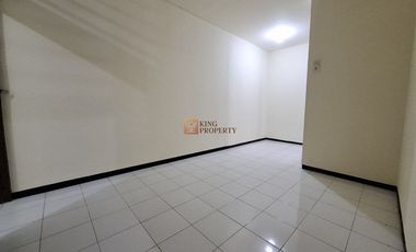 Fasilitas Mall Central Park, Taman Anggrek, Pasar Kedoya Baru, RS Siloam Kebon Jeruk, IPEKA Christian School Kedoya, Disewakan Rumah Kebon Jeruk Baru