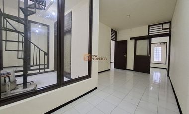 Fasilitas Mall Central Park, Taman Anggrek, Pasar Kedoya Baru, RS Siloam Kebon Jeruk, IPEKA Christian School Kedoya, Disewakan Rumah Kebon Jeruk Baru