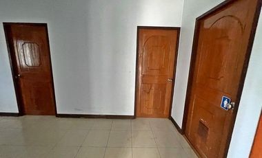 A2-0057 ขายบ้านเดี่ยว โครงการเมลานี เชียงราย (โปรโมชั่นจนถึงวันที่ 30 ธันวาคม 2568)