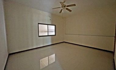 A2-0057 ขายบ้านเดี่ยว โครงการเมลานี เชียงราย (โปรโมชั่นจนถึงวันที่ 30 ธันวาคม 2568)