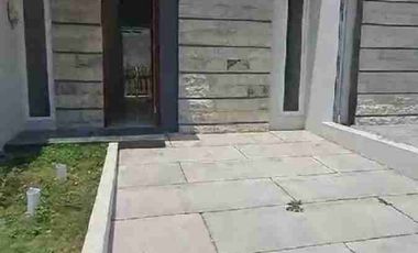 Rumah Pakal Benowo, Tanpa DP