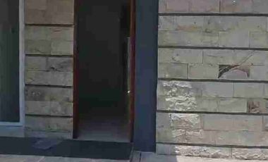 Rumah Pakal Benowo, Tanpa DP