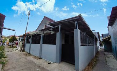 FOR SALE – Productive Boarding House with Spacious Land in Arya Kemuning, Cirebon City