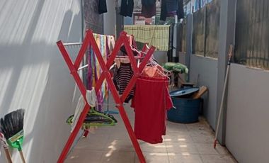 FOR SALE – Productive Boarding House with Spacious Land in Arya Kemuning, Cirebon City