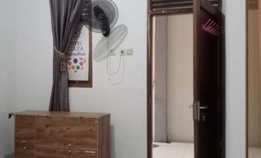 FOR SALE – Productive Boarding House with Spacious Land in Arya Kemuning, Cirebon City