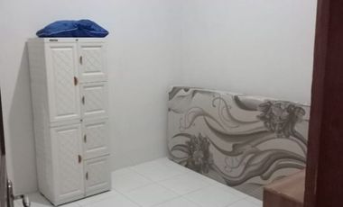 FOR SALE – Productive Boarding House with Spacious Land in Arya Kemuning, Cirebon City